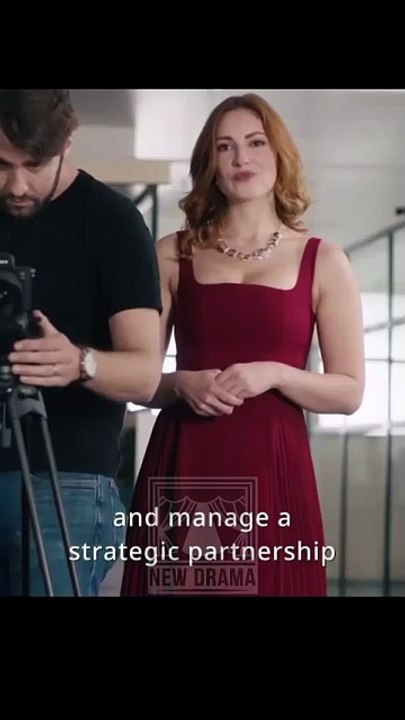 My Duplicated Husband 🏆 Mini Series 2026 🍏💚✴️🔥 1403 1803 28Tgc