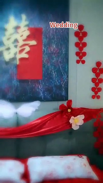 Love Was Wrong, Don't Look Back - FULL MOVIES ENGLISH SUB