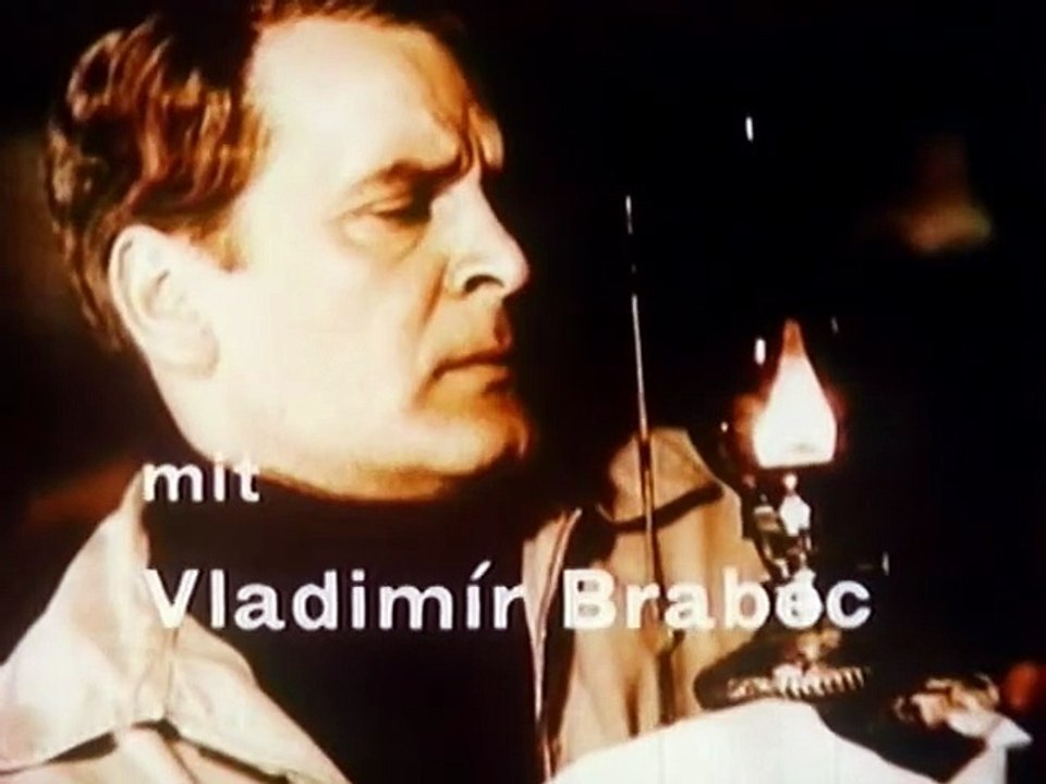 Die Kriminalflle des Majors Zeman (1975) - 04