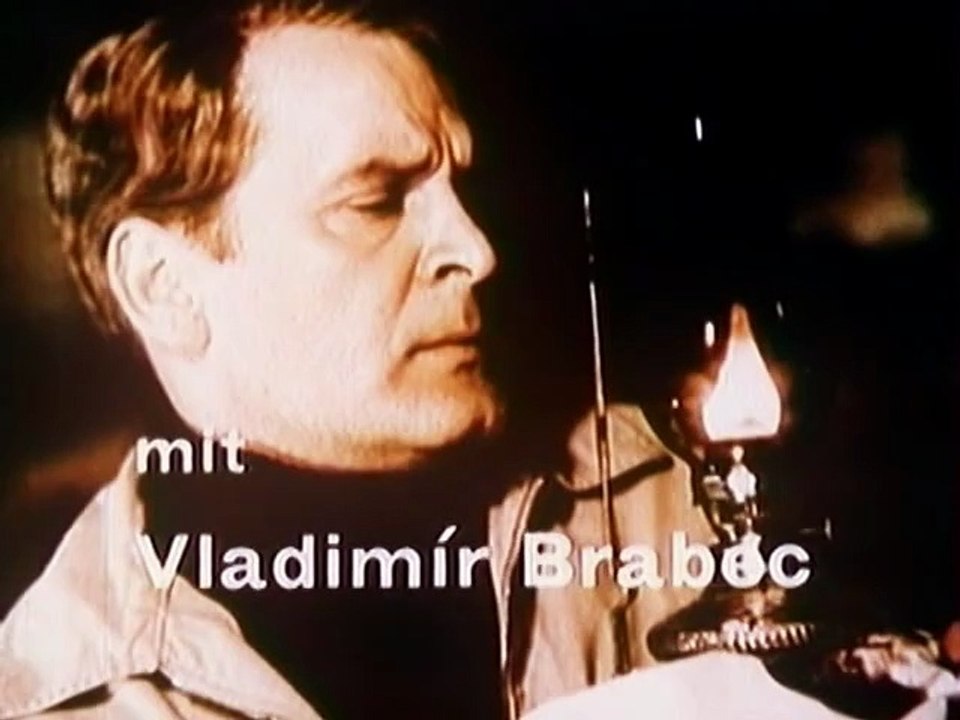 Die Kriminalflle des Majors Zeman (1975) - 03