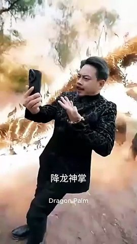 The Last Immortal Standing - FULL MOVIES ENGLISH SUB