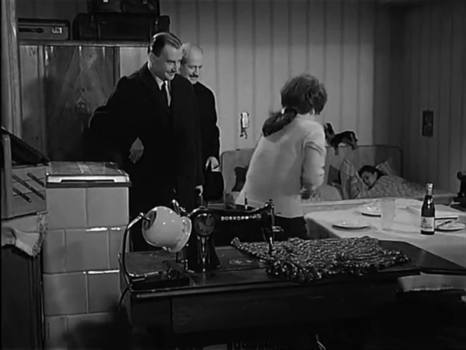 Kriminalfälle ohne Beispiel-Die Dominas-Bande (1968) - 01