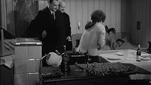 Kriminalfälle ohne Beispiel-Die Dominas-Bande (1968) - 01