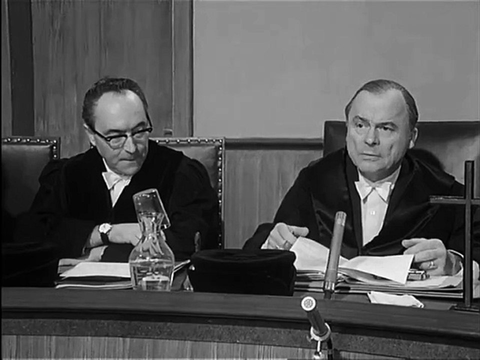 Kriminalfälle ohne Beispiel-Die Dominas-Bande (1968) - 02