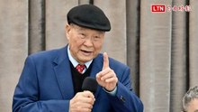 迎向大AI時代 黃昆輝：以國家戰略高度推動「AI賦能教育」