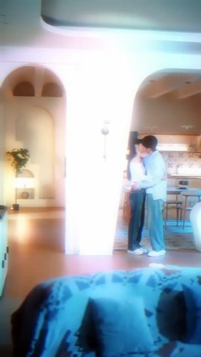 He Treated Me Like A Bet Thinking I Loved Him Deeply But I Only Love His Money