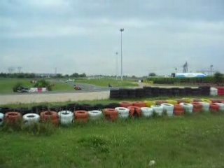 Suite 2 finale B carole