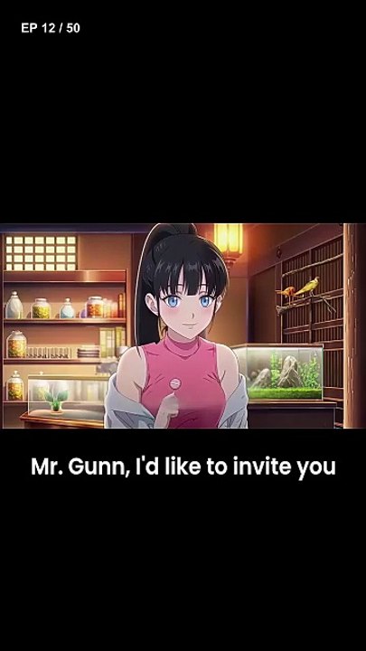 Rise Of The Beastmaster- Where Legends Roam ✅2026 - FULL MOVIES ENGLISH SUB