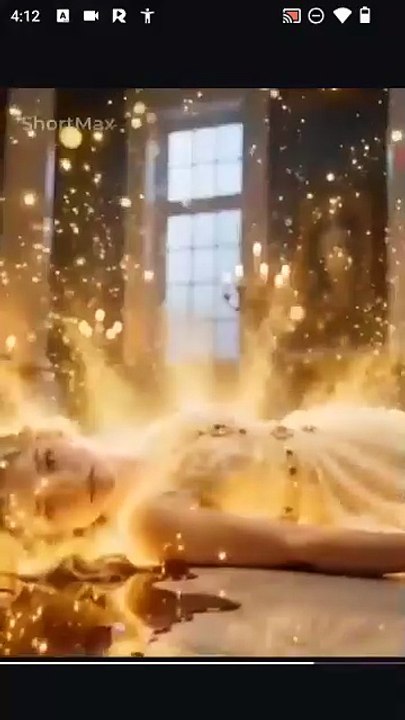 Too Late The Daughter Of Olympus Forsakes You ✅2026 - FULL MOVIES ENGLISH SUB