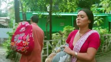 Rangili Dhoban - New Web Series