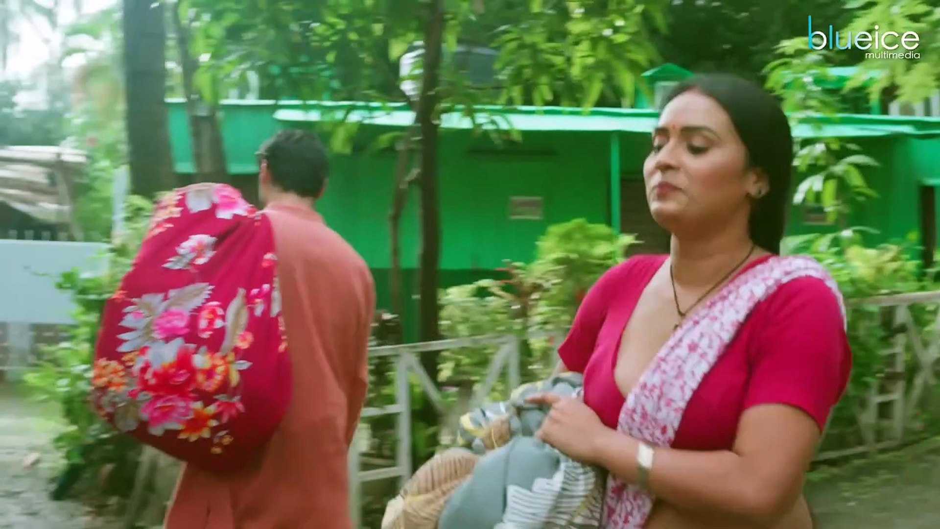 ⁣Rangili Dhoban - New Web Series