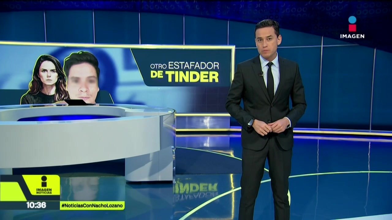 Noticias con Nacho Lozano | Programa completo del 20 de marzo de 2026