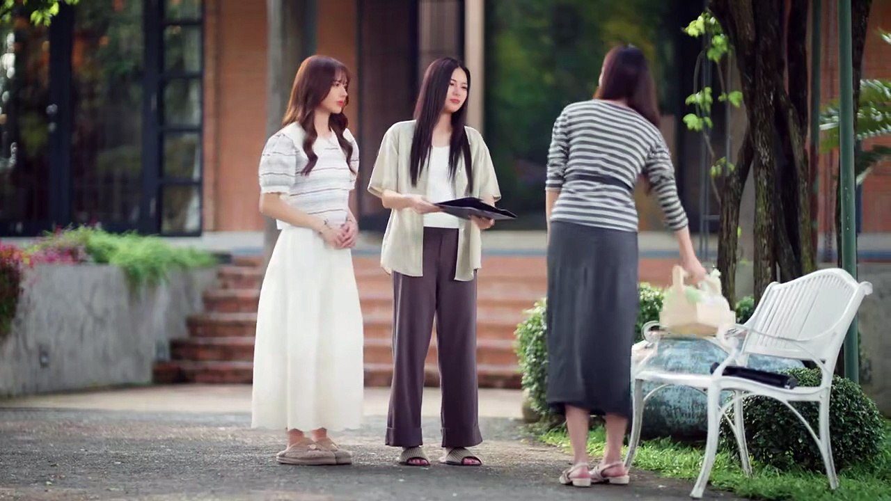 The.Earth.S01E07  English Sub
