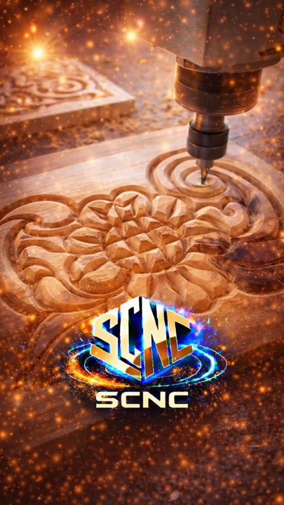 Gagne de l’argent avec une CNC ⚙️QueenBee Pro & Ultimate Bee disponibles 🚀DM “CNC” pour commencer.cncfrance businessenligne revenupassif sidehustlefr entrepreneuriat