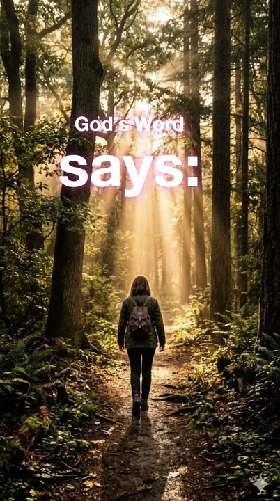 Verse of daily