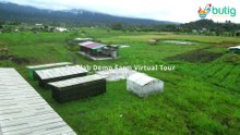 DEMO FARM VIRTUAL TOUR