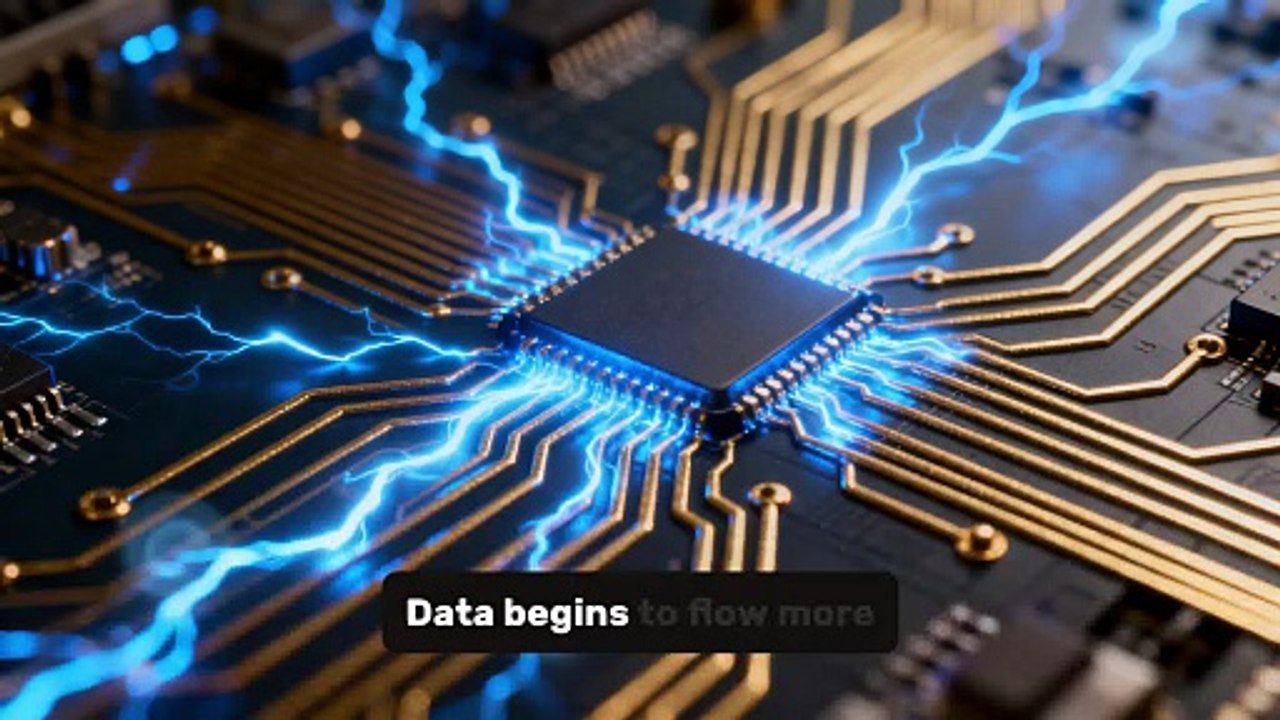 #Windows11 #PCGaming #Optimization #TechTips #Cleanup #GamesGonTech #FPSBoost #SpeedUpPC