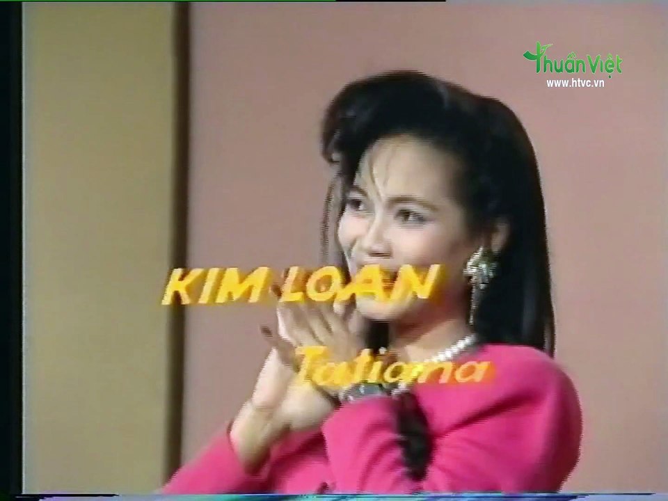 Kịch SỐ PHẬN TRỚ TRÊU [Phần 1] (E. Braghinsk, E. Riazanov) - Quốc Thảo, Hồng Vân, Ái Như, Trần Cảnh Đôn,...