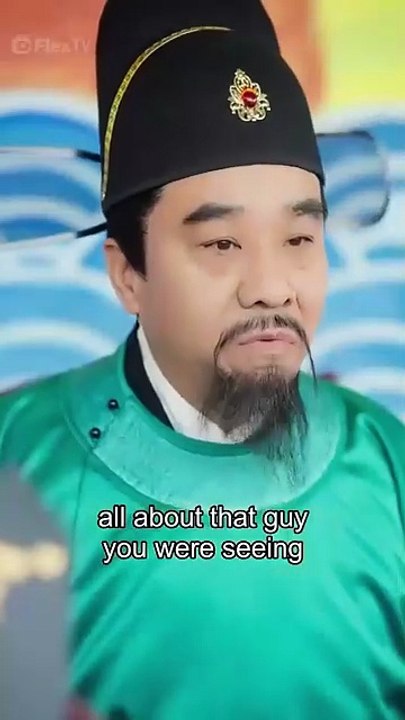 Fool, You Ditched the Empress  ✅2026 - FULL MOVIES ENGLISH SUB