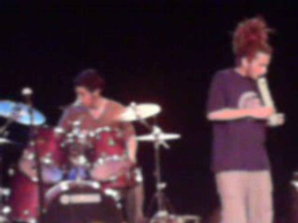 Concert Dhuoda Nimes 2008 (2)