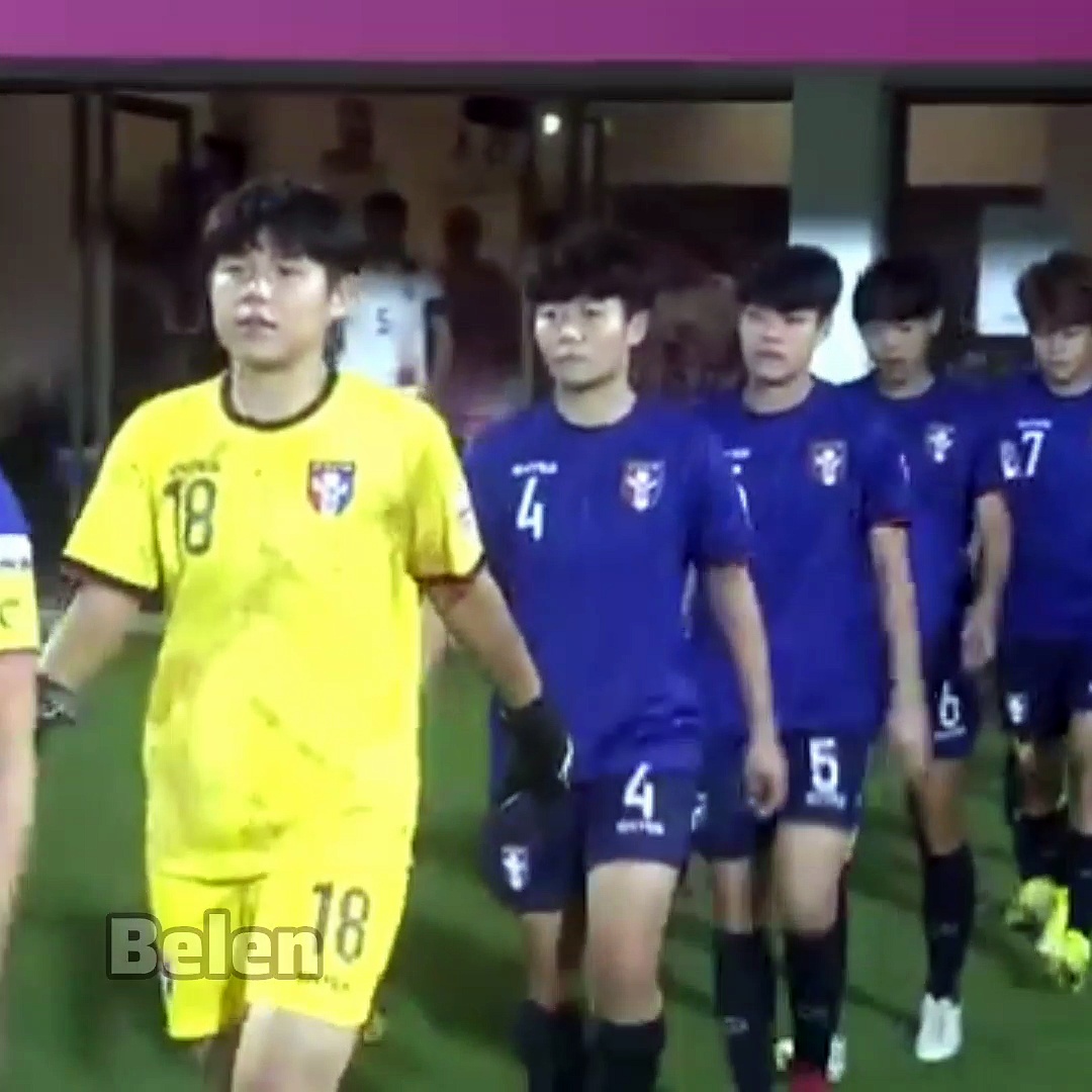 "when filipinas is peak"