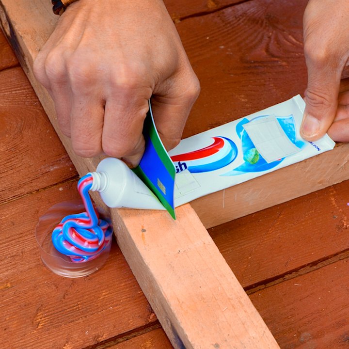 Reuse and Recycle: Low-Impact Plastic Bottle Projects to Reduce Waste 🌍 ♻️