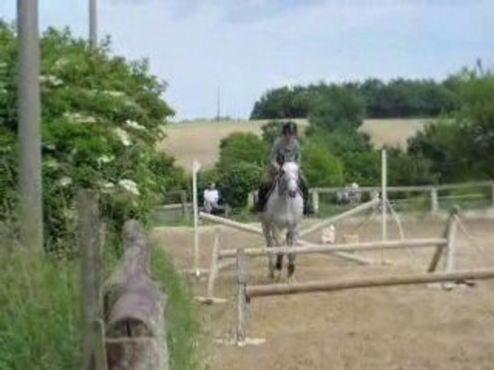 DSCN0363