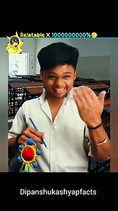 Most  Relatedvideo children yadan school life 😁😜😜😁  moments #viralvideo #children #trandingvideo