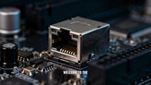 LOWER YOUR PING! 🚀 Windows Network Optimization (Gaming Latency Guide)