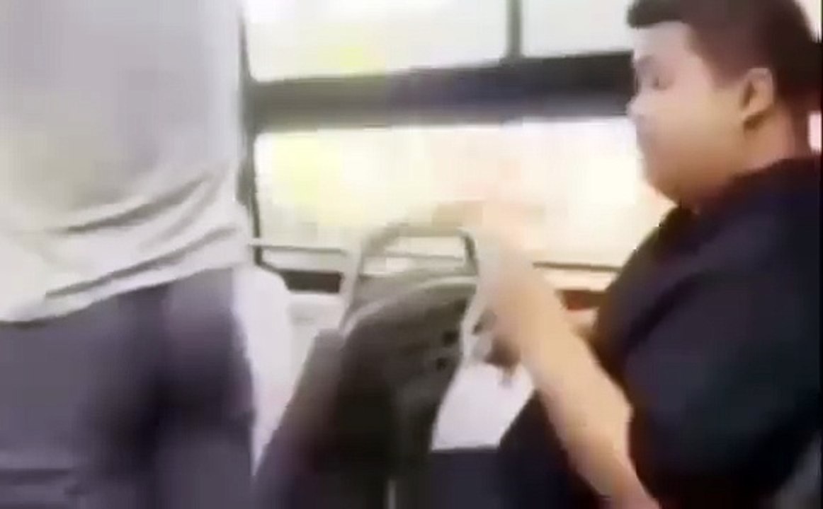 #invincible