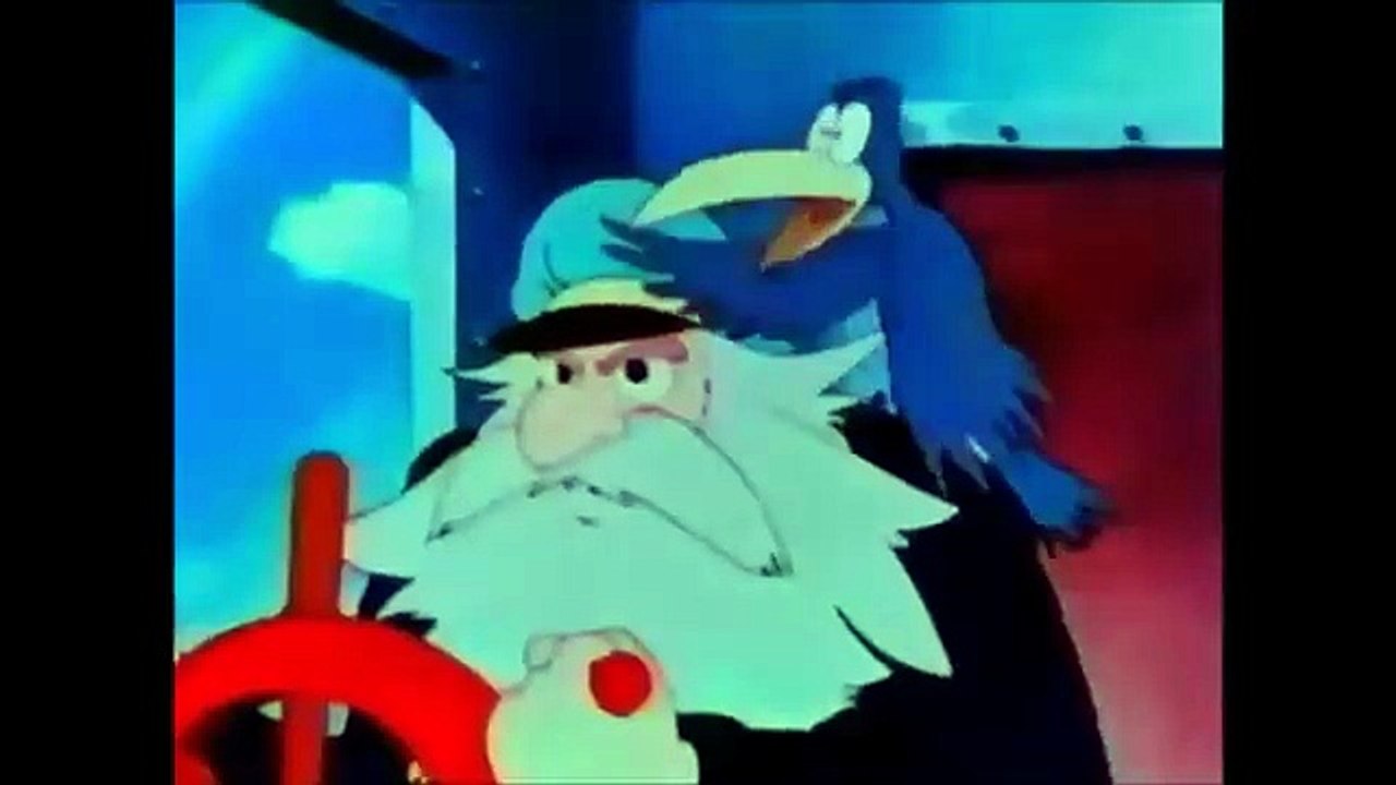 BINIKY, Le Dragon Rose - Mini star