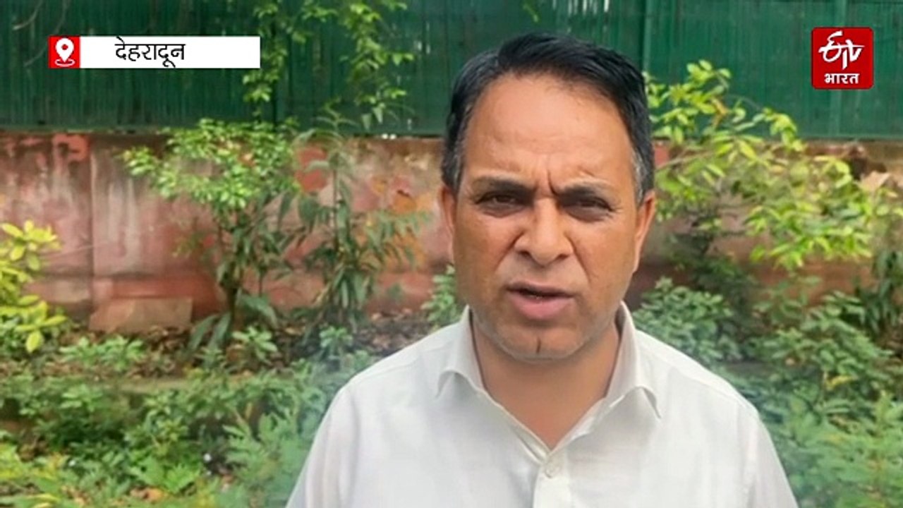 उत्तराखंड में प्री SIR के दौरान पकड़ में आए संदिग्ध प्रकरण, दोहरी वोटर आईडी पर निर्वाचन आयोग कसेगा शिकंजा