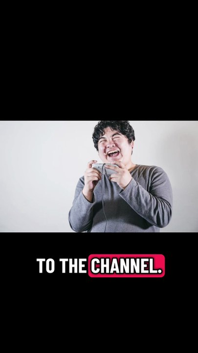 #Otaku #OshiKatsu #JapaneseCulture #JapanFandom #Anime #Manga #JPop #IdolCulture #PopCulture