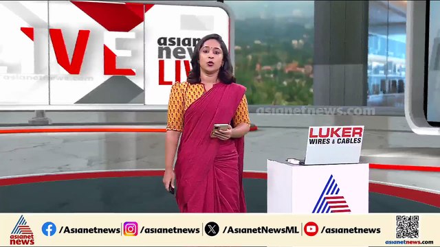 പശുക്കടത്ത് ആരോപിച്ച് പിന്തുടർന്ന ട്രക്ക് ഇടിച്ച് ഫർസ വാലെ ബാബയുടെ മരണം; യുപി മഥുരയിൽ സംഘർഷം