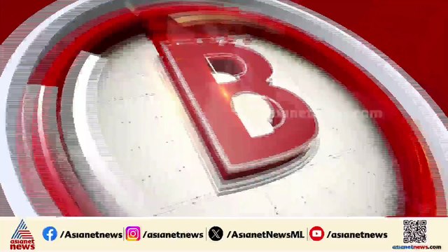 സീറ്റ് അലോട്ട്മെൻ്റിന് അധിക ചാർജ് വേണ്ടെന്ന കേന്ദ്ര സർക്കാർ നിലപാടിനെതിരെ വിമാന കമ്പനികൾ