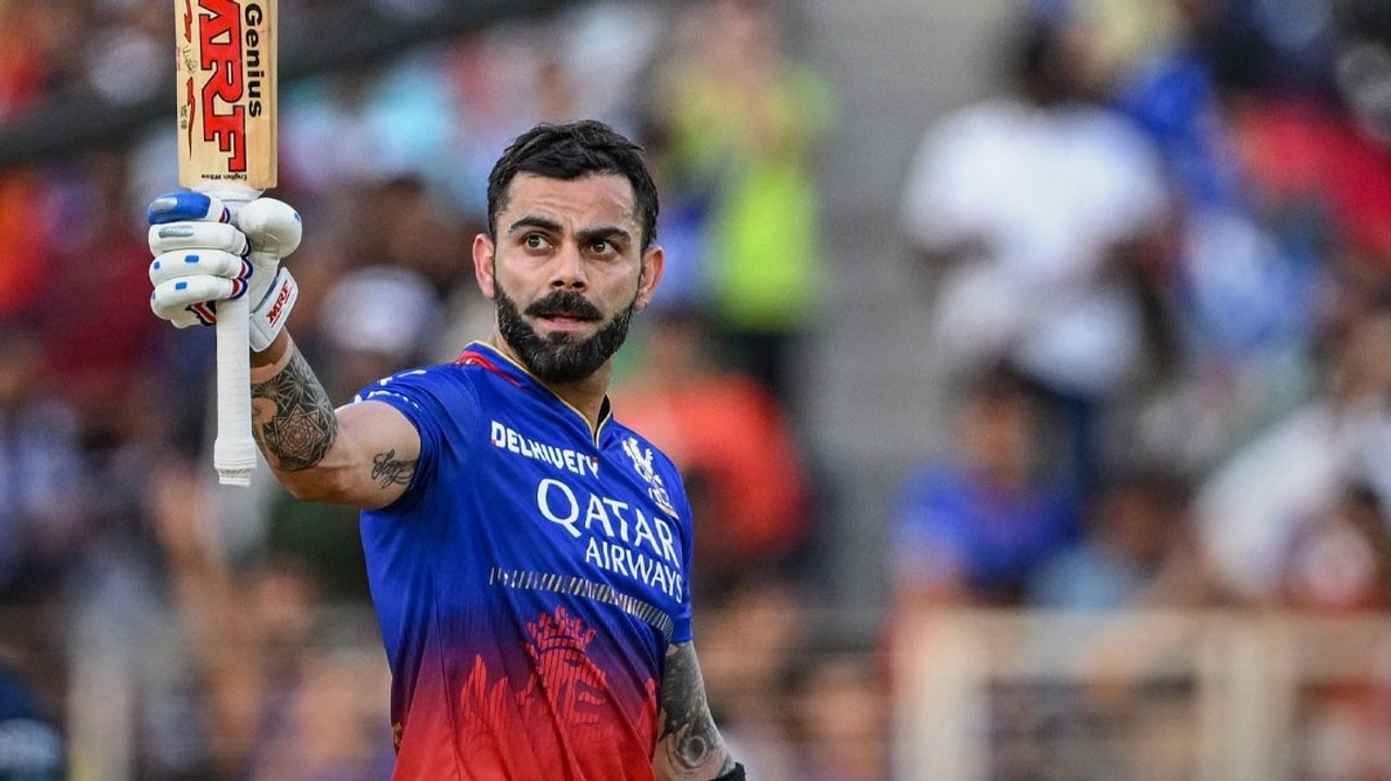 IPL 2026: 2008 से 2026: एक टीम, एक खिलाड़ी और अटूट वफादारी