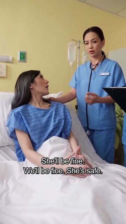 Pretending to be cheating, Divorcing a Loved One - all episodes [Full Movie] [Recommended]Full EP - Full