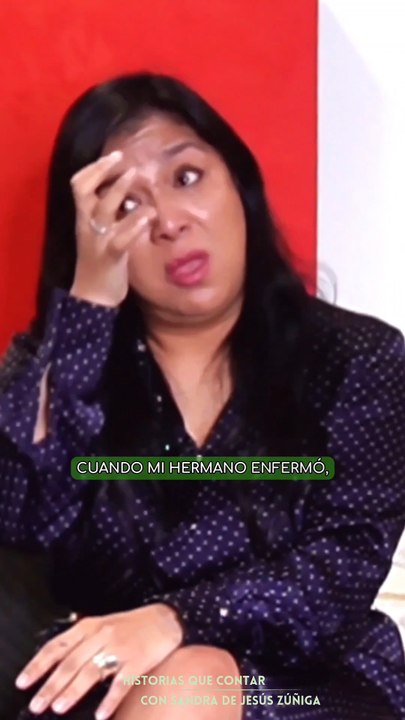 ¿Qué le diría la mujer de 18 años a la jueza? Sandra de Jesús Zúñiga   #shorts #derechos #reels #dailymotion