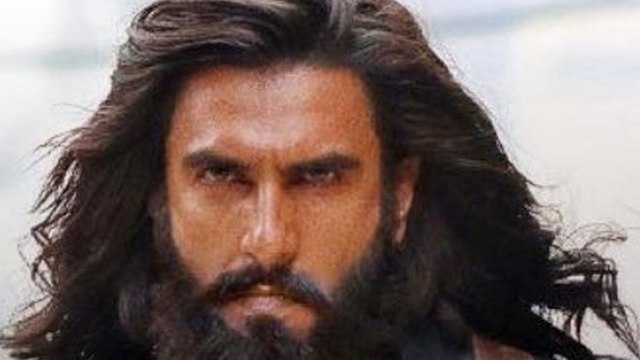 धुरंधर 2 ने दो दिन में 200 करोड़ पार किए, बॉक्स ऑफिस पर रिकॉर्ड कमाई जारी