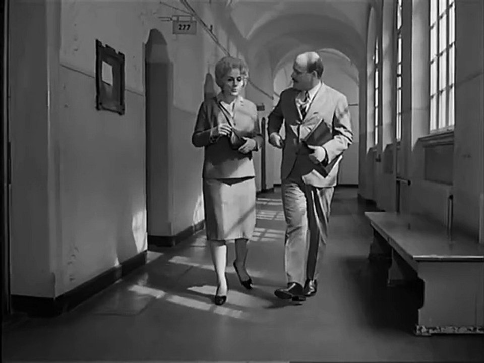 Kriminalfälle ohne Beispiel – Der Fall Brühne-Ferbach (1972) - 02