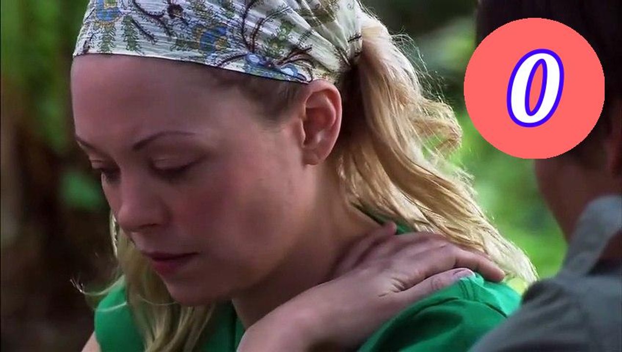 A woman puts her own life on t Episode  Engsub