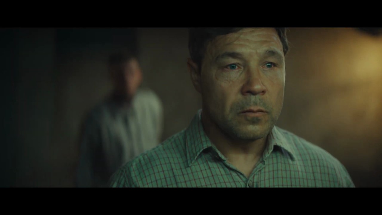 Good Boy: Wir wollen nur dein Bestes - Trailer (Deutsch) HD