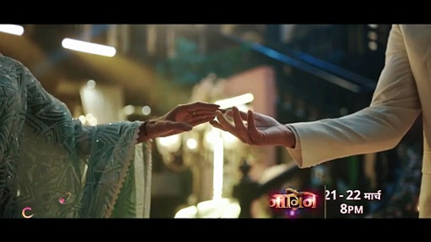 Naagin season 7 episode 25