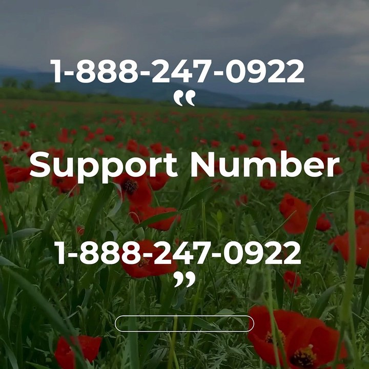 【Verified】[FULL GUIDE] Crypto.com ® Online Customer Service℗ – Complete Help & Support