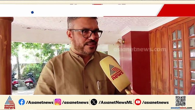 CPM - BJP ഡീലെന്ന ആരോപണം; രാഷ്ട്രീയ ചർച്ചകൾക്ക് ചൂടേറുന്നു
