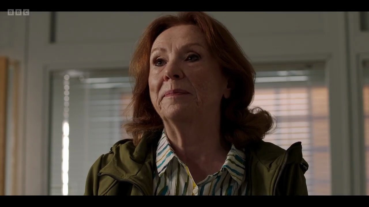 2026 S45E10