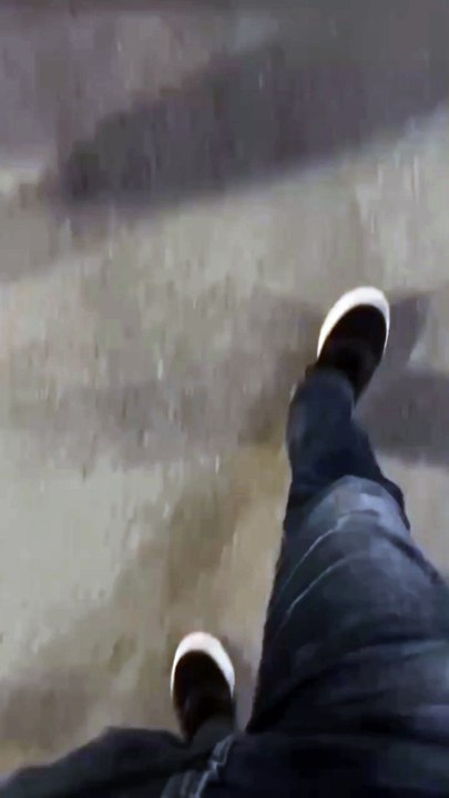 Eid Special Song 🌙 Emotional Eid Mubarak Nasheed | Gulf Countries Celebration 2026 Beautiful Eid Song 2026 💖 Eid Mubarak in Dubai Saudi Qatar Kuwait Bahrain Oman Iran