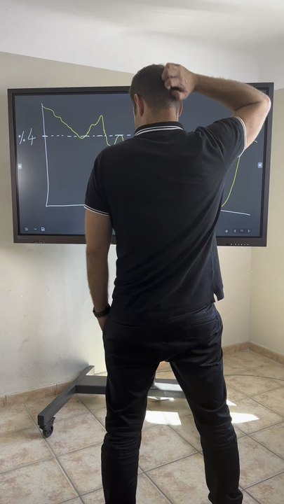 Prix, taux, impôts : faut-il encore investir en immobilier ?