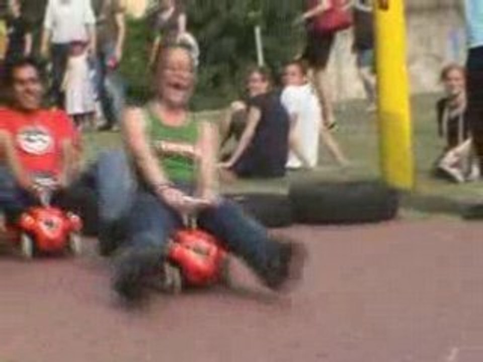 Dies göttingen 2008 optimiert