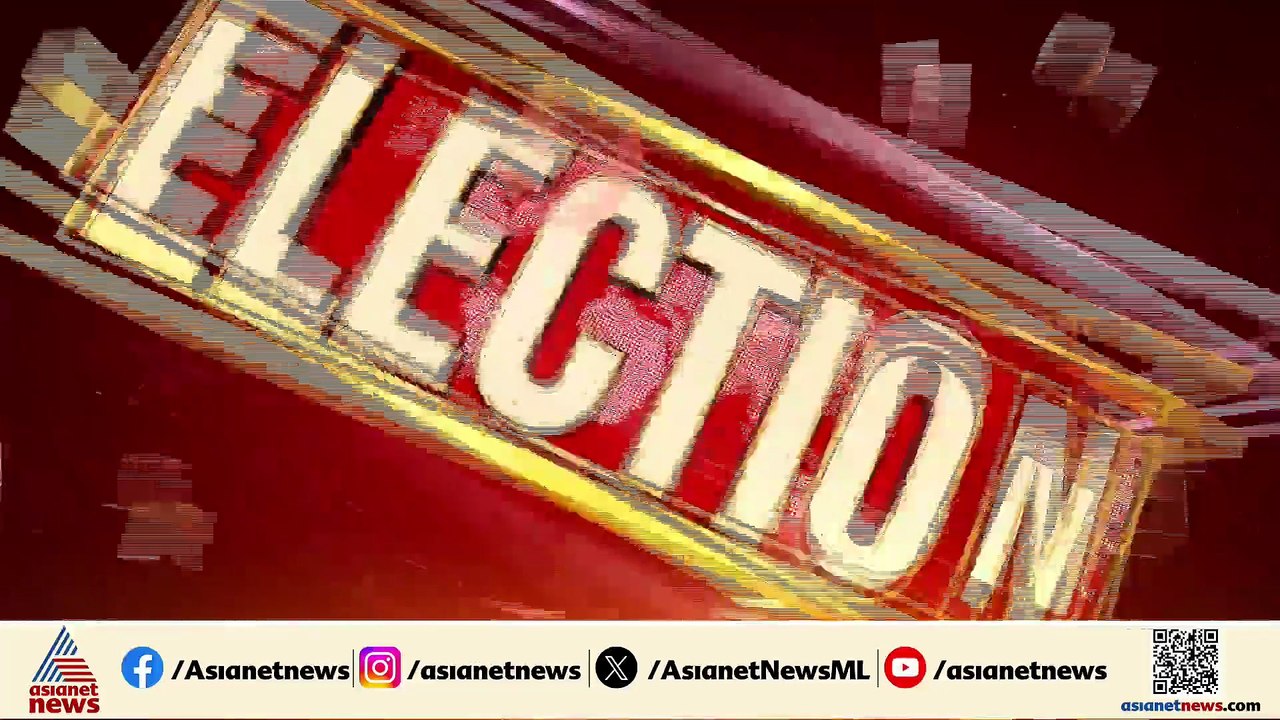 ബിജെപിയുടെ മൂന്നാം ഘട്ട സ്ഥാനാർഥി പട്ടിക പുറത്ത്; തിരുവനന്തപുരം സെൻട്രലിൽ കരമന ജയൻ